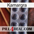Kamargra 30